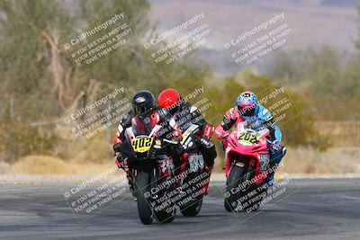 media/Feb-09-2025-CVMA (Sun) [[503986ac15]]/Race 11-Amateur Supersport Open/